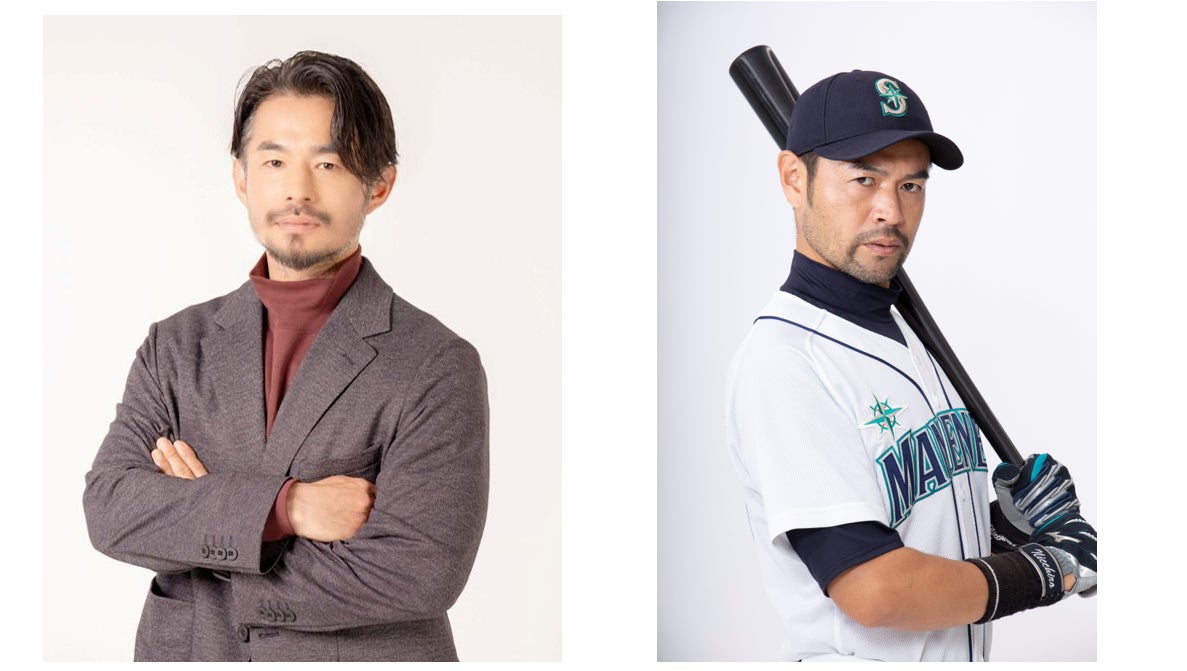 「名字のプライドをかけた頂上決戦サッカー対決　～佐藤も鈴木も半端ないって！～」開催決定！！