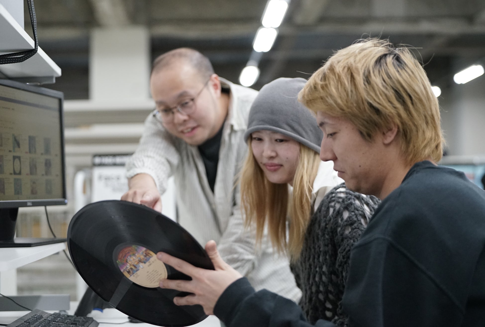 【横浜市岩間市民プラザ】五大路子　ひとり語り　母恋ふる　長谷川伸『ある市井の徒』より