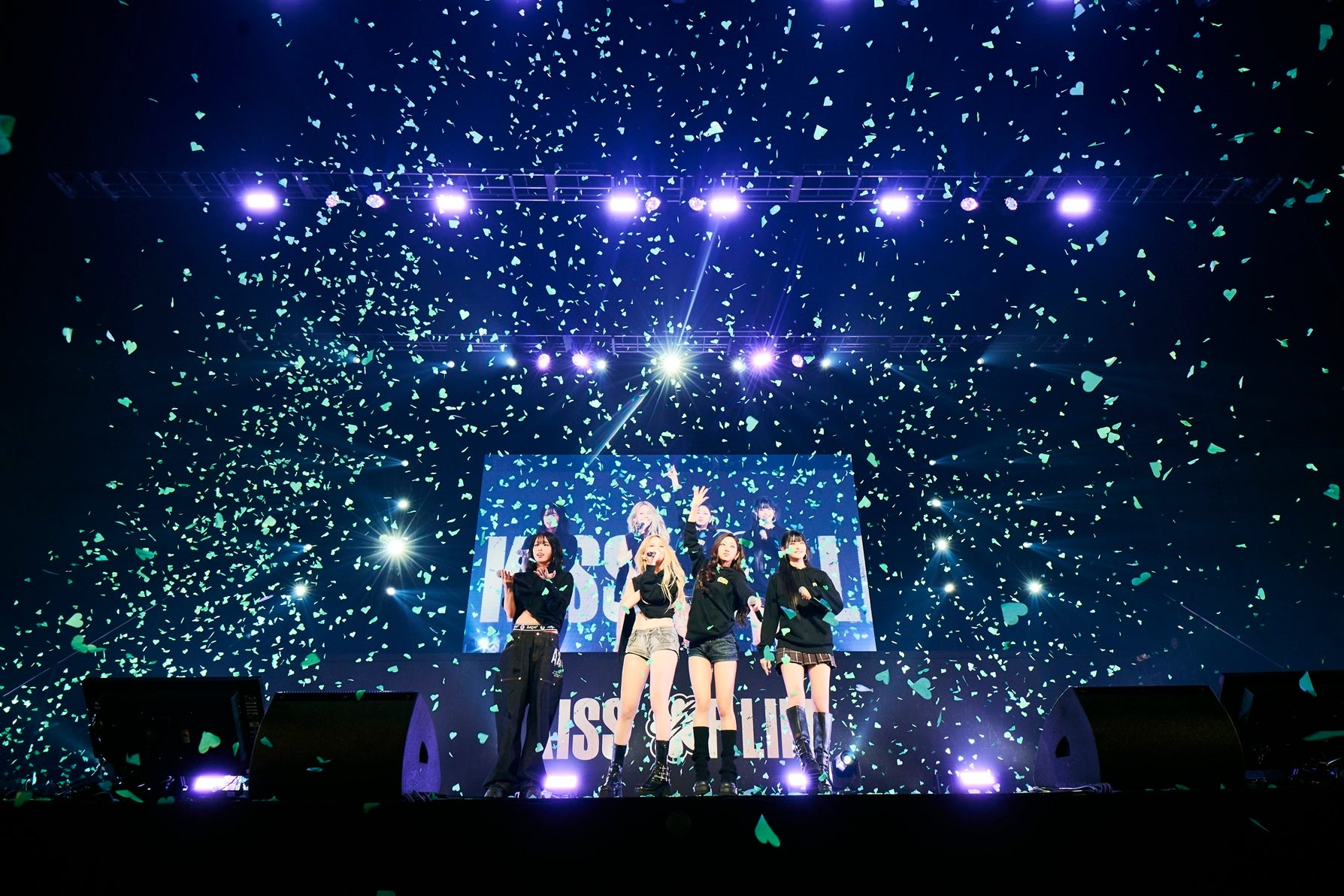 賞金総額1,000万円！真の麻雀ナンバー1が今夜決まる！！『日清食品Presents 麻雀オールスター BS10チャンピオンシップ』