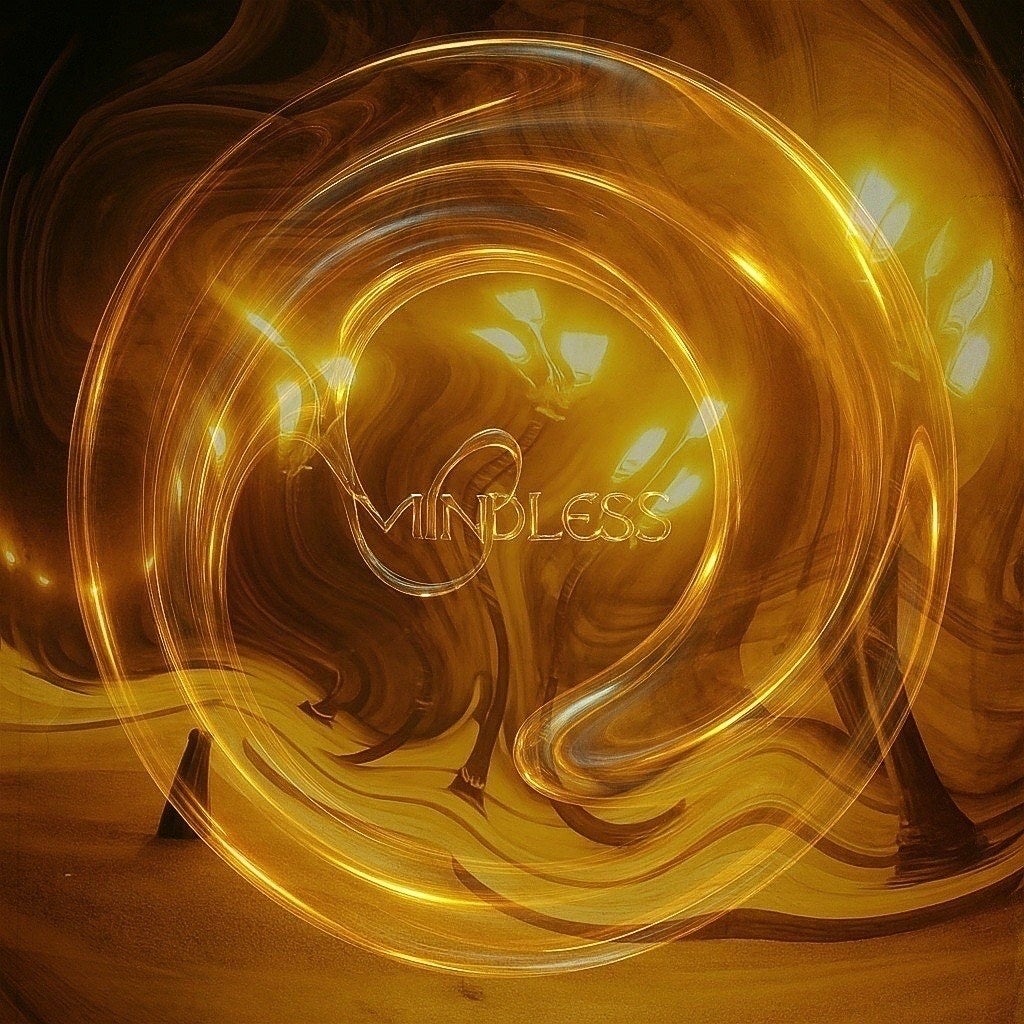 放送30周年記念 TVアニメ「名探偵コナン」展 本日12月17日（水）19時より券売開始！ 追加情報も発表！