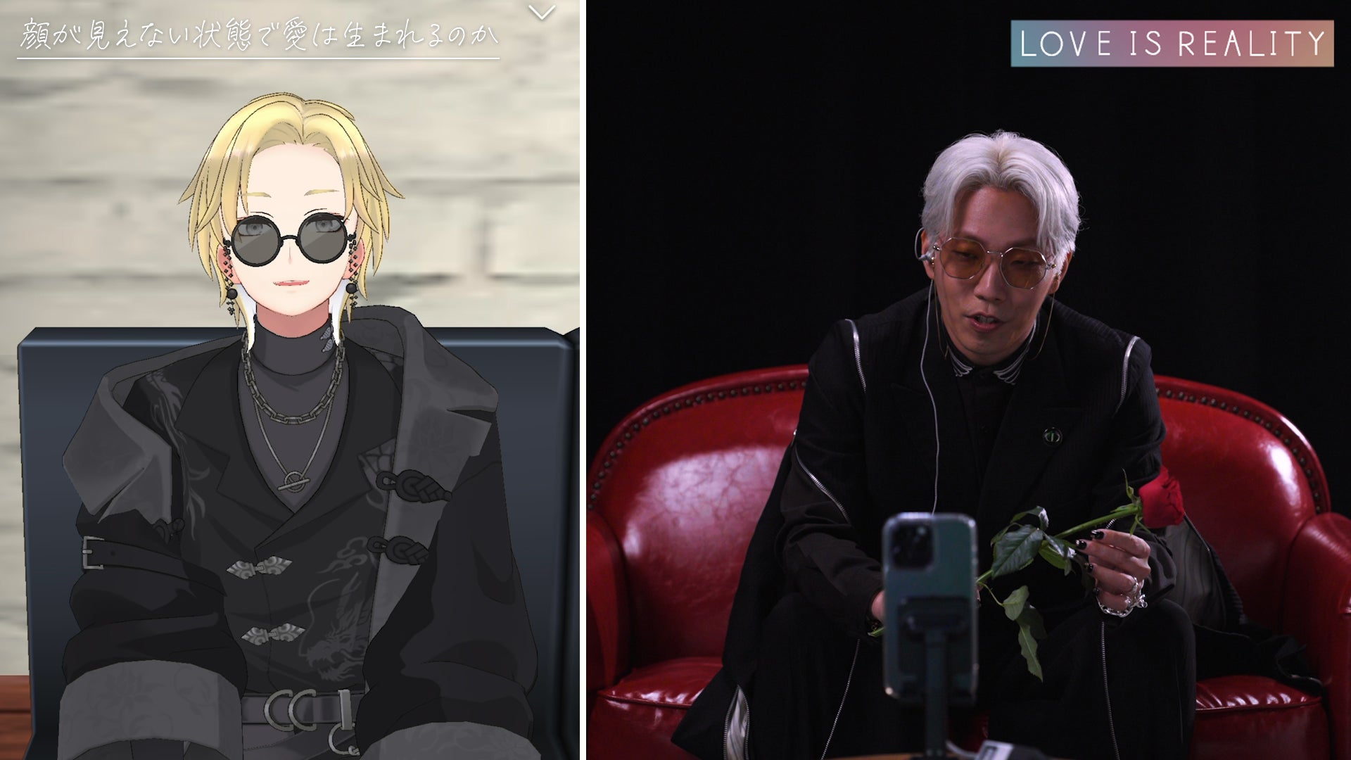 4/10(金) シネマ歌舞伎『曽根崎心中』公開！ポスター・チラシビジュアル&予告編 解禁！ムビチケも販売が決定！