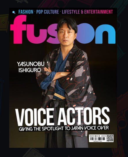 灯白社、REALITYと共同実験プロジェクト「Beyond REALITY」を発足！第一弾コンテンツ『LOVE IS REALITY』を公開