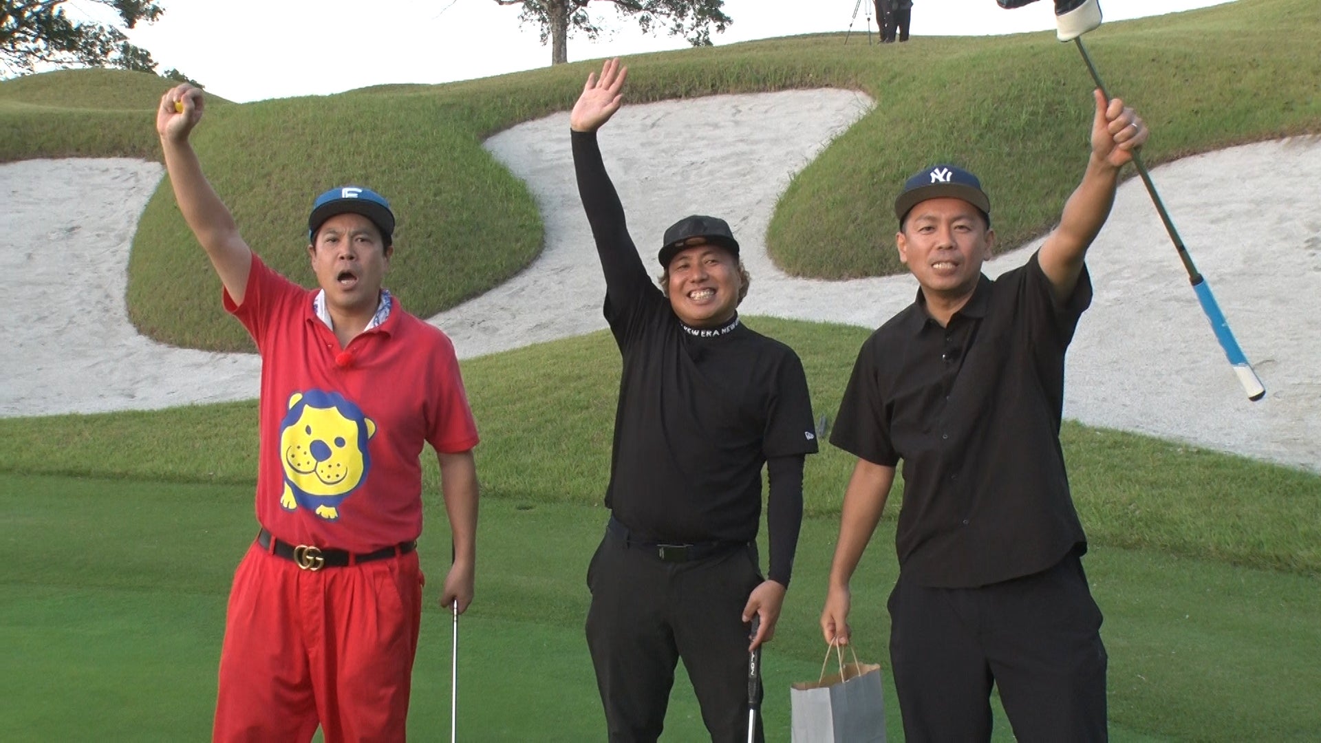 「Voice Samurai」世界へ。デジタルマーケター兼ナレーター・声優の石黒康修が海外誌『Fusion』のカバーモデルに抜擢！そうそうたる歴代表紙アーティストの列に加わる