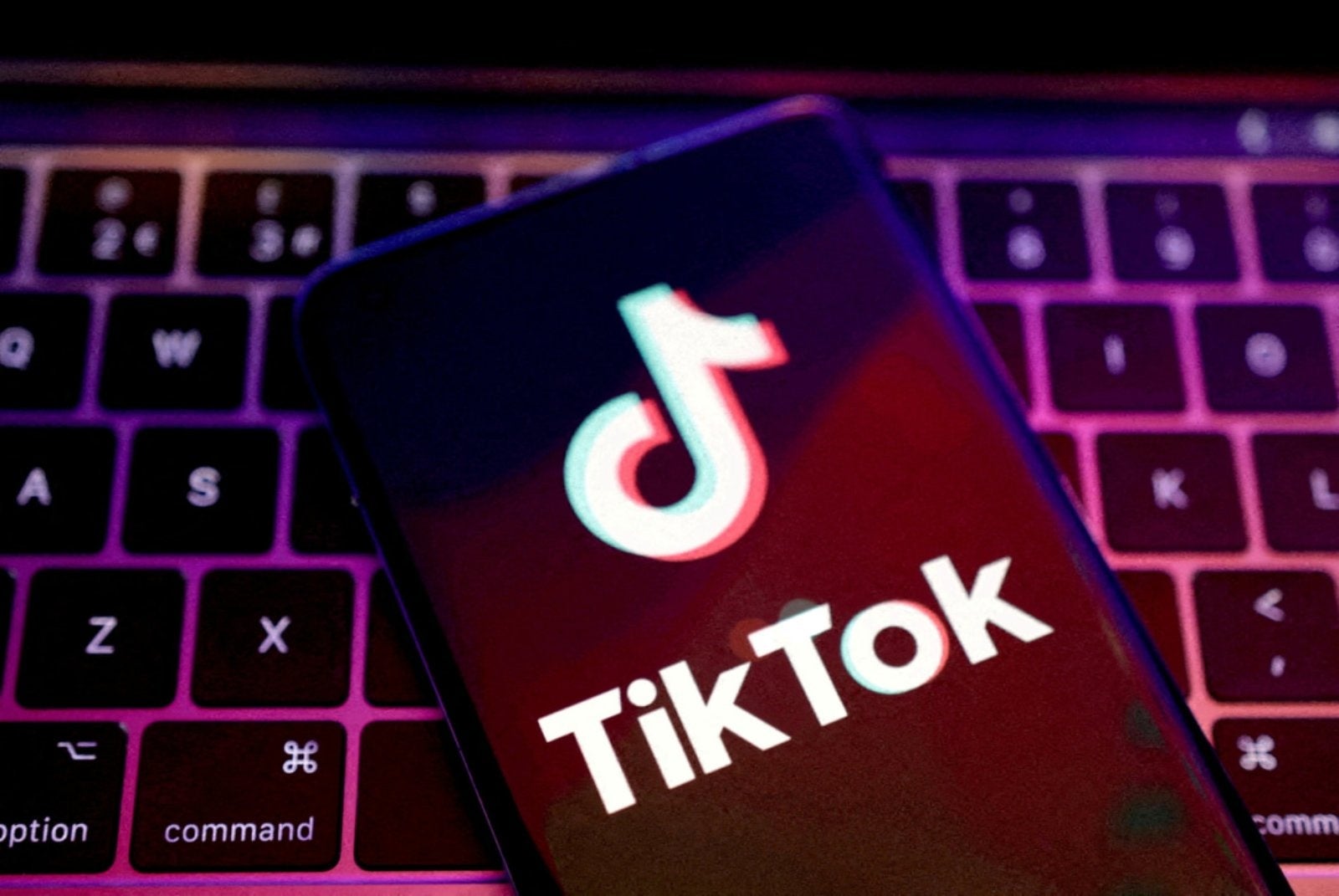 【TikTokライブ配信】に特化した新しいブランディングサポートプランを提供開始