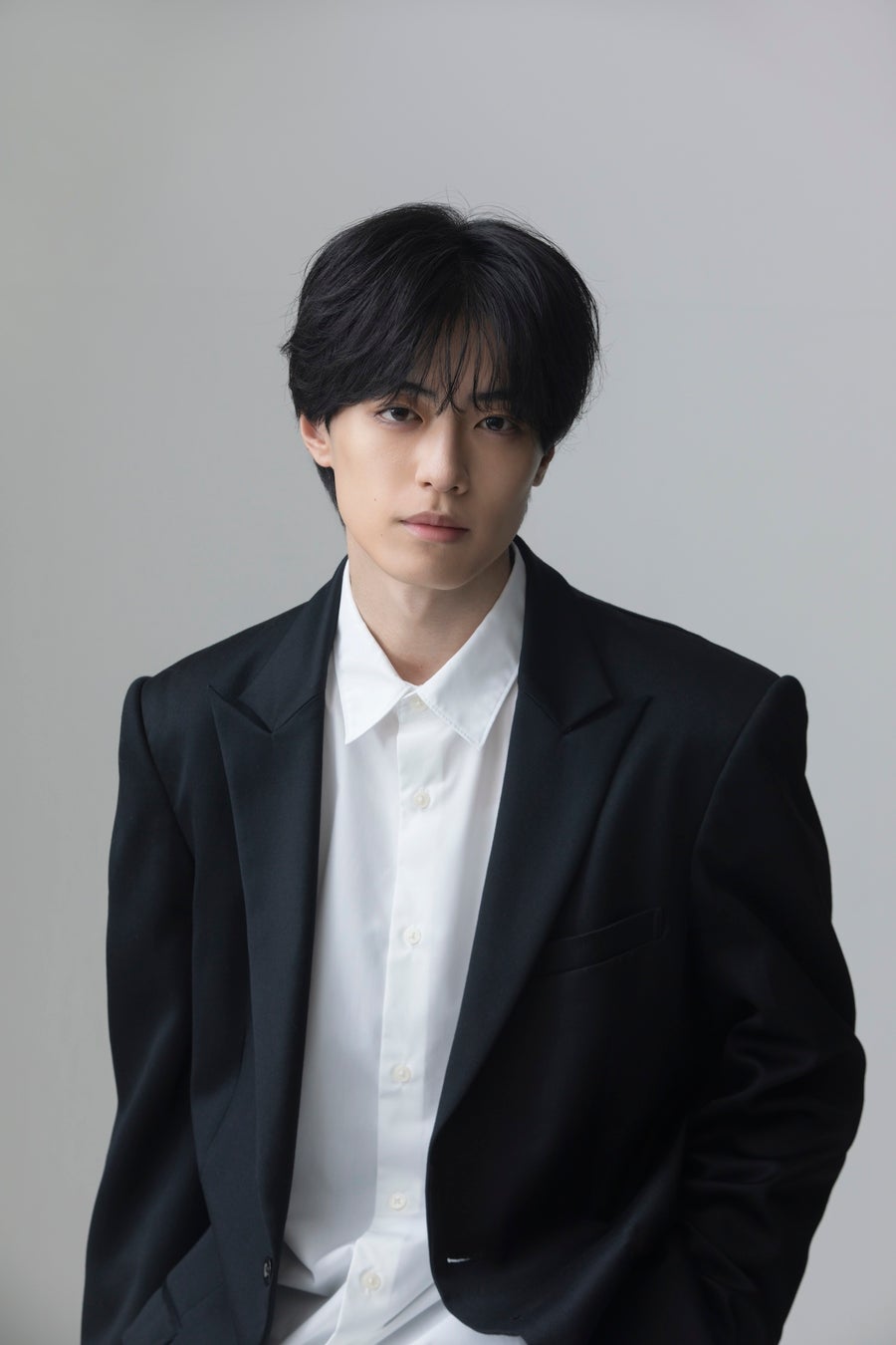 もし、大好きな母親が不倫していたら…？「BUMP」オリジナルショートドラマ『俺の母さんは不倫してる』12月17日（水）19時よりBUMP独占配信開始！