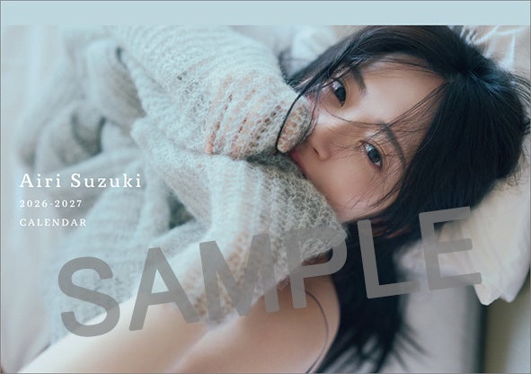 柴咲コウが代表を務めるレトロワグラース、動画企画『温故知美 Ancient Future Beauty』第三弾をYouTubeにて本日より配信