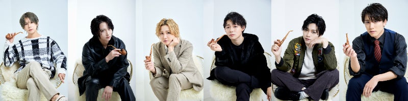 【本日開幕】上仁樹ほか出演　昨年全公演満席で終演した『六山荘の恋人』の続編