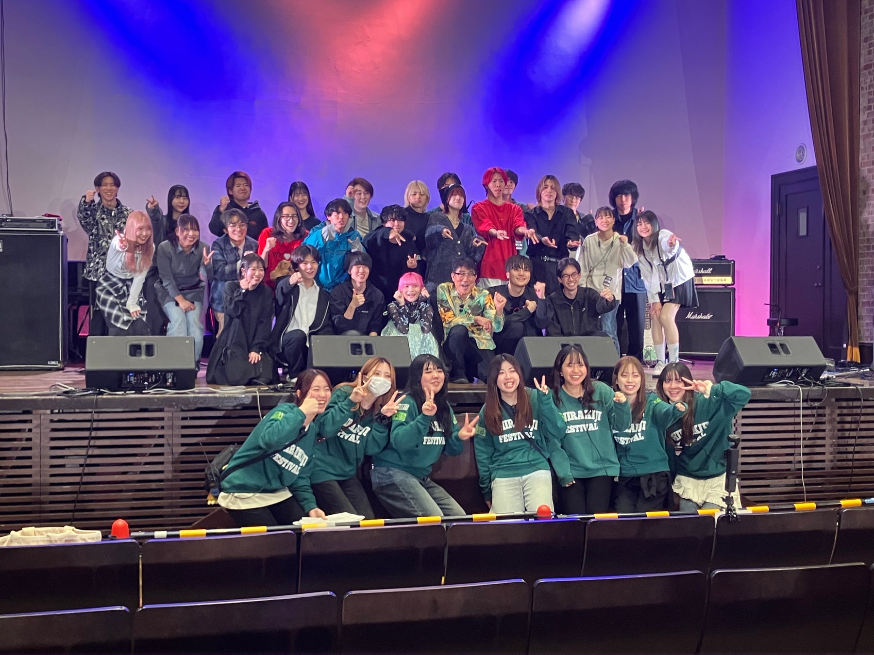 【AIサンタ× 事業再生版 令和の虎】AIアバター×経済メディアの新エンタメ – これから拡大するAI彼女・AI彼氏(MaaS, Model as a Service)市場をカスタマークラウドがリード