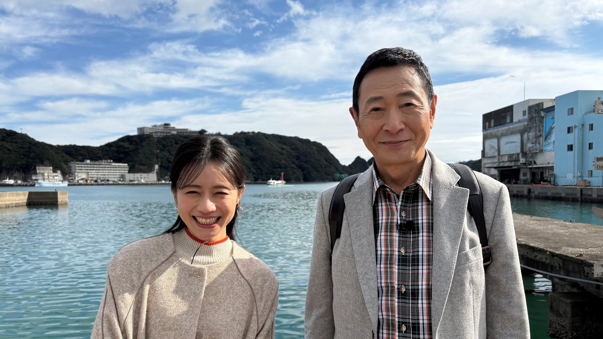 【メディア向けイベントレポート】最先端の立体音響と、さまざまな「音」に関する挑戦を体験!『JUN MUSIC展:EXTREME IMMERSIVE DAY』城西国際大学で開催