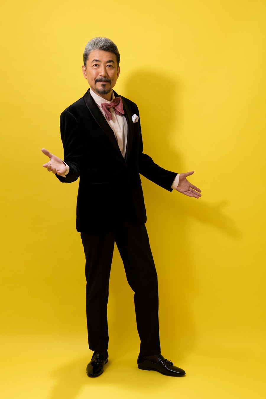 ラッツ&スター、佐藤善雄がFM AICHIでブラックミュージックを特集！ 今回のテーマは「珠玉のデュエット」 特別番組「BARRY’S RADIO SHOW」12月30日（火）オンエア！