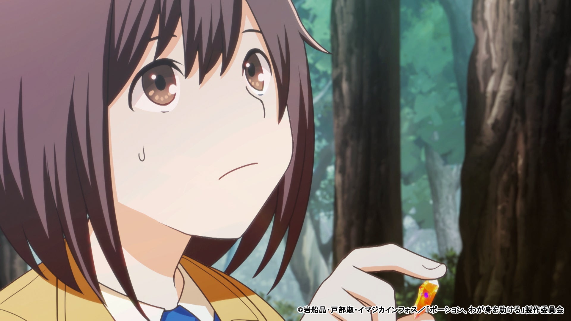 タワレコ店長19名が選ぶ、絶対に聴くべき1枚「マスターズチョイス」2025年ベスト・ディスク