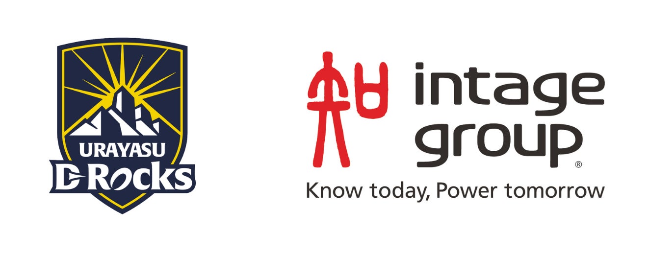 株式会社インテージホールディングスとの ネイビーパートナーシップ契約締結のお知らせ