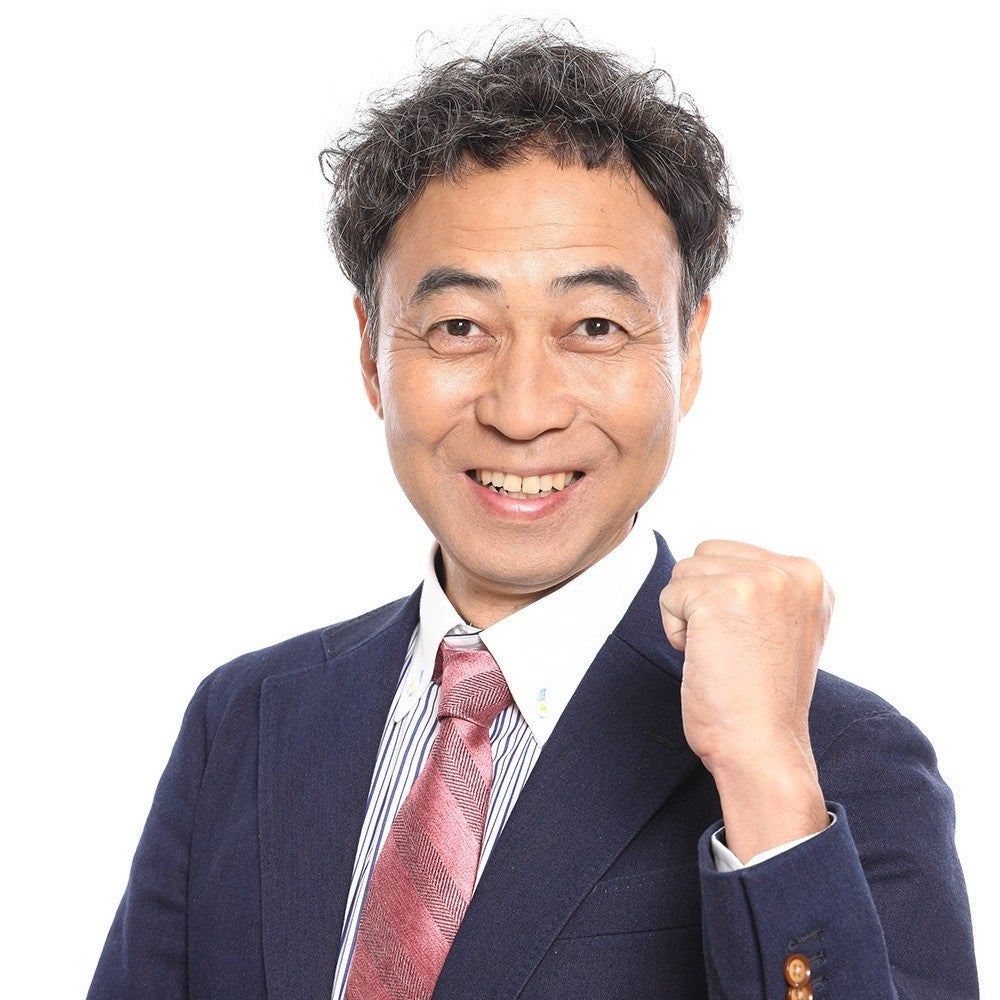 柏木陽介・引退試合、「ABEMA」中継の出演者が決定！サッカー愛あふれる顔ぶれが“最後の舞台”を彩る！ペナルティ・ワッキーが特別解説委員、リフティングが上手すぎる女優・眞嶋優が現地リポート