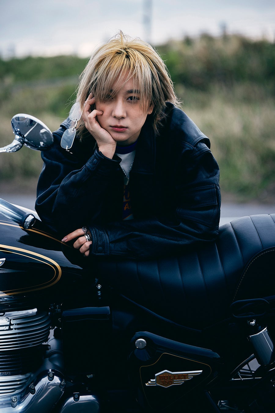 スタントパフォーマー・俳優の伊澤彩織初のフォトブック『PLAYer1』を2026年2月16日に発売！ ゲスト・佐藤健との対談も収録。即日完売の発売記念イベントの追加枠も発売決定！