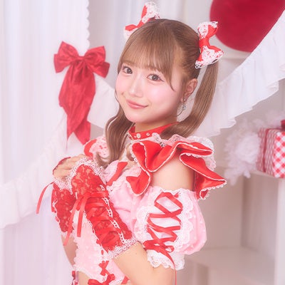 Sugar♡Holic 初CDシングル「Melty Merry Merry」収録楽曲タイトル・制作陣情報を初解禁