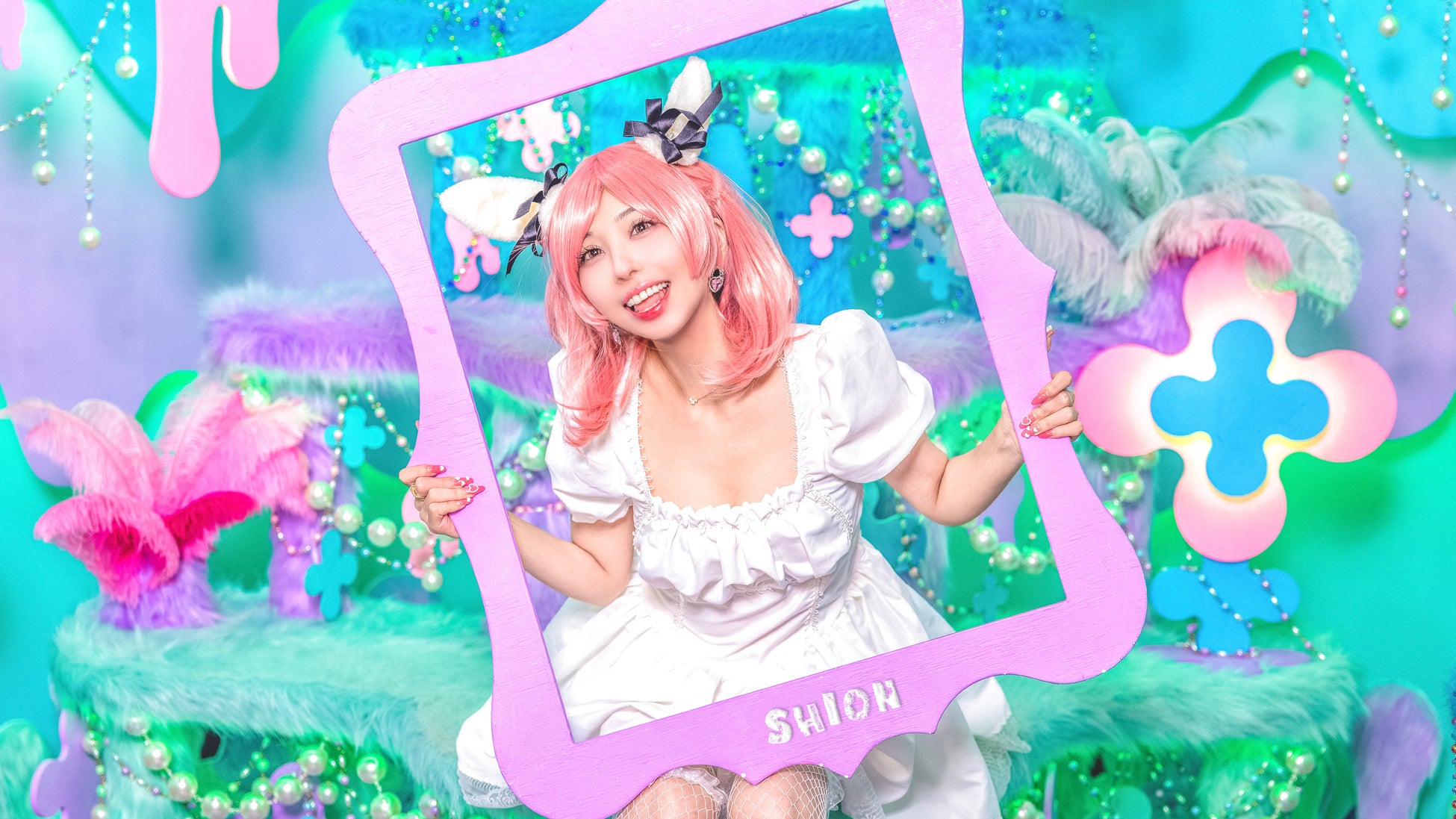 中村雅俊がおっさんぽ降臨！　桑田佳祐作詞・作曲ヒット曲秘話に夫婦円満の極意も！　坂上忍はボートレースに“ベンツ1台分”投入を告白