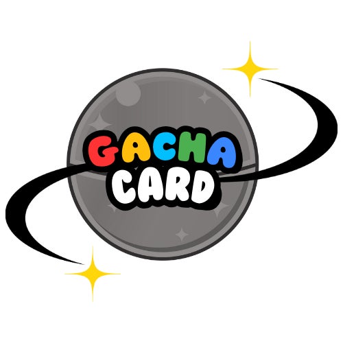 「ガチャカード」がライブ・エンターテイメントEXPOに出展決定！