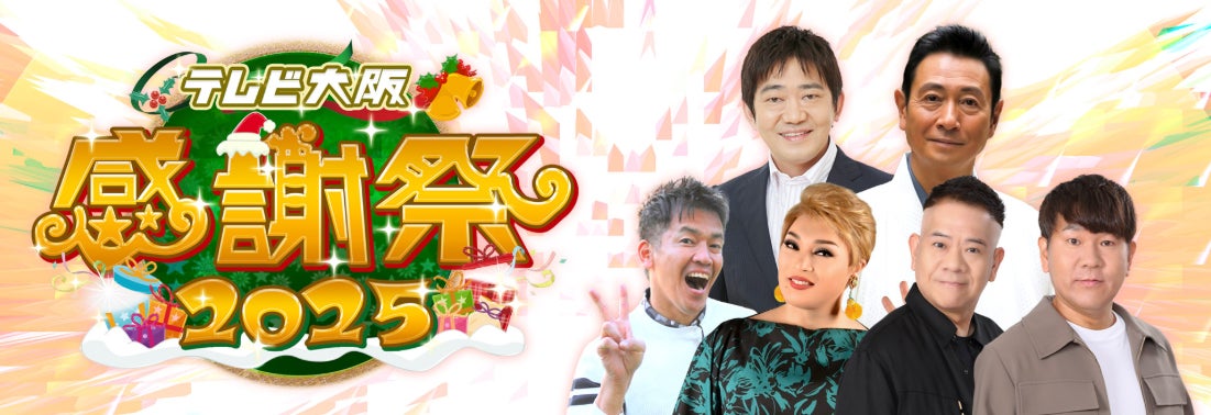 ゴリラレンタルにパワードスピーカー「YAMAHA DBR10」が新規ラインナップ!