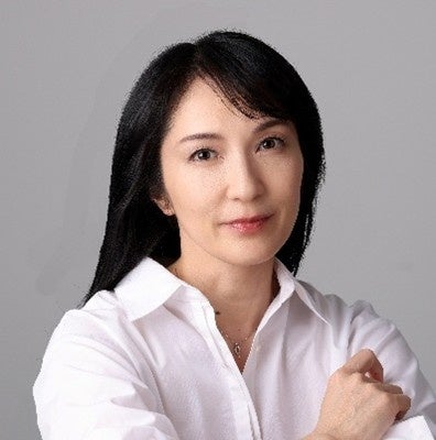 ベルリン国際映画祭併設マーケット「Visitors Programme Berlinale Co-Production Market」ビジターズプログラムに参加する映画プロデューサーが決定！