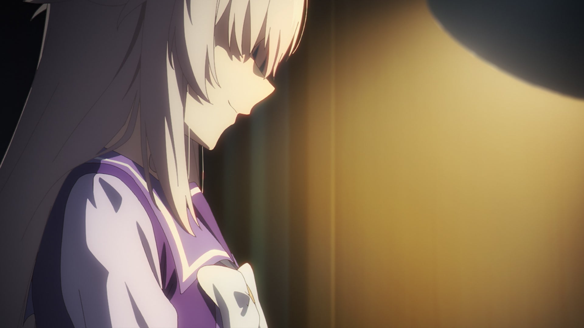 【12月21日(日)16:30～放送！】アニメ『ウマ娘 シンデレラグレイ』第23話 WEB予告・先行カット・あらすじ公開！