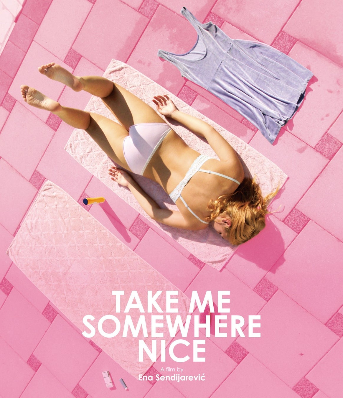 中国ドラマ「猟罪図鑑Ⅱ」デジタル配信＆Blu-ray発売決定！