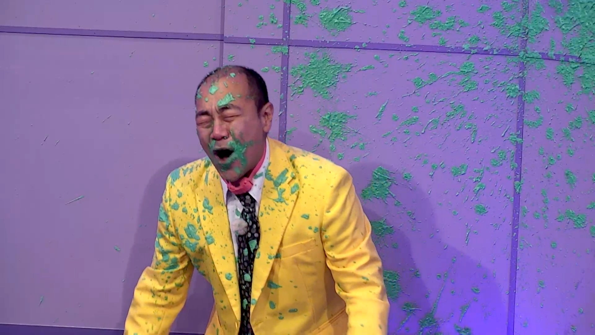 漫画『酒のほそ道』作者・ラズウェル細木氏を迎えたトークショー&懇親会「ラズウェル細木の『酒の寄り道』」を明治元年創業の磯蔵酒造にて開催