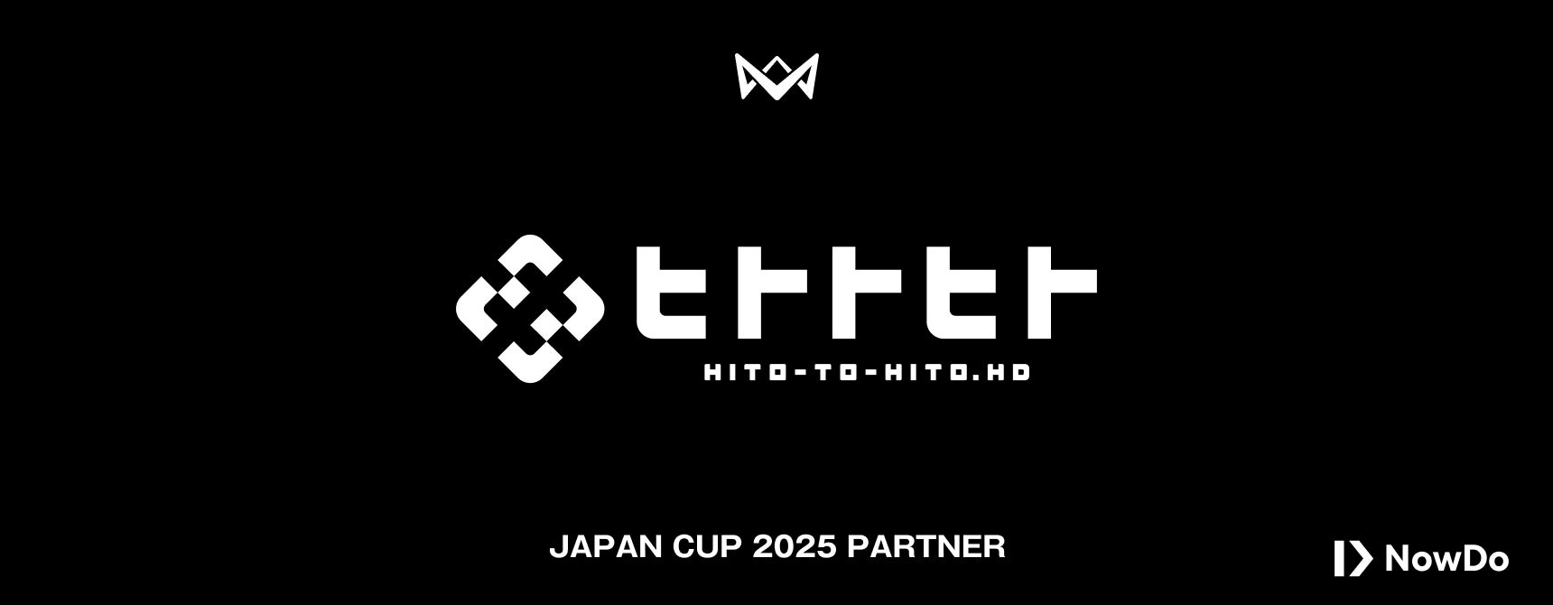 ヒトトヒト、本田圭佑氏考案の4人制サッカー大会「4v4」のスポンサー契約を締結