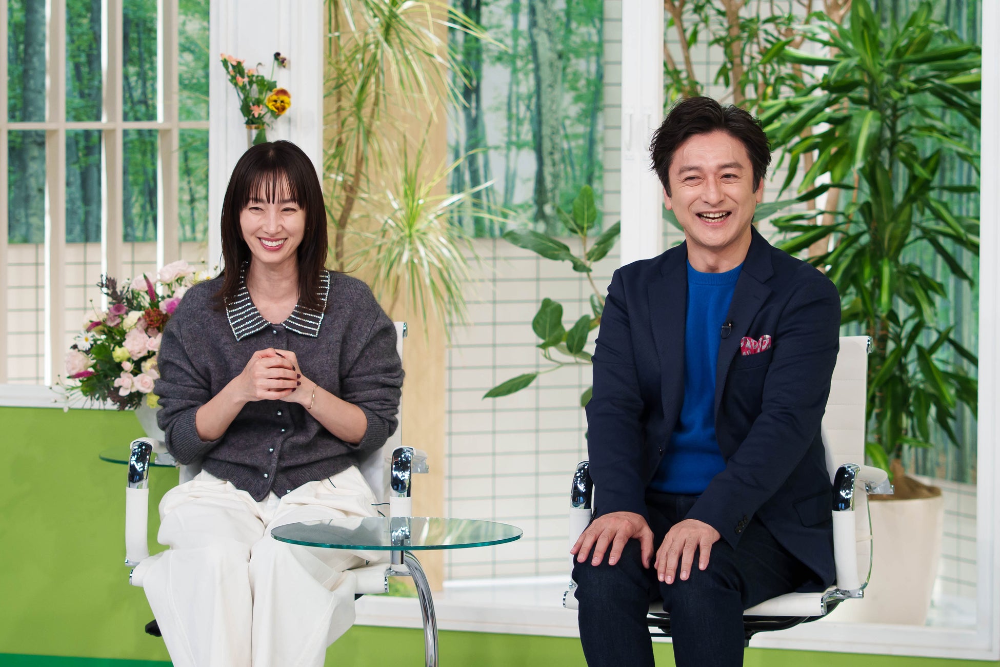 日韓合同オーディション『HIP POP Princess』完結!デビューメンバー7名が決定。グループ名は「H//PE Princess(ハイププリンセス)」