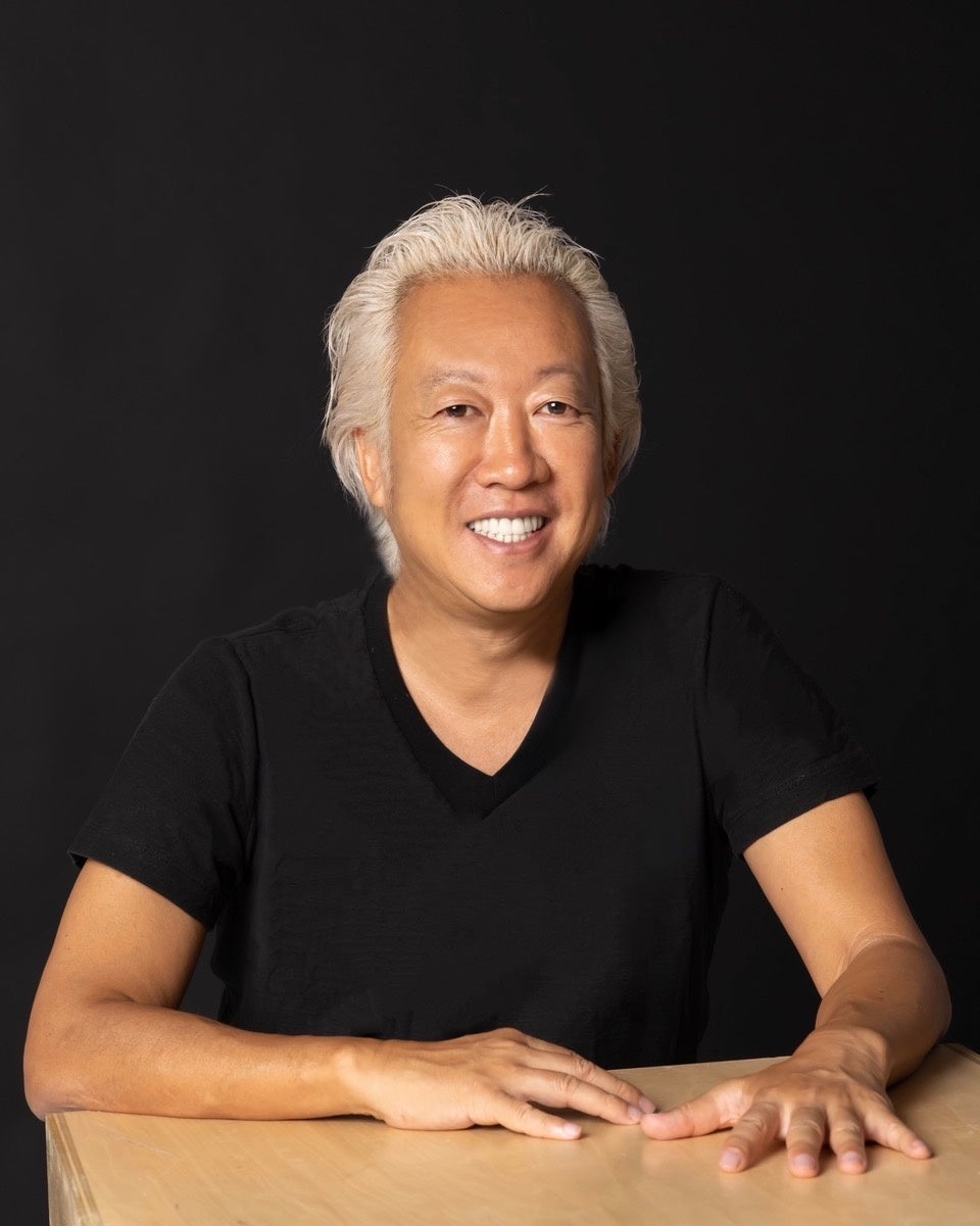 株式会社InterFM897への資本参画および社外取締役就任に関するお知らせ