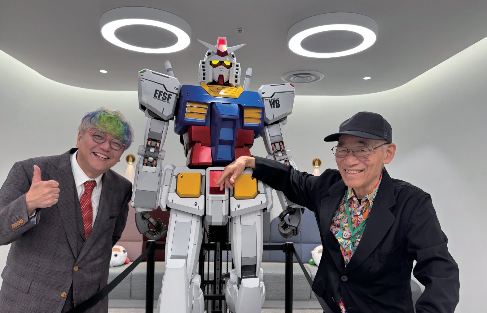 雑誌スタイルの紙メディア『Tropic（トロピック）』がいよいよ12月22日（月）に発売！内容を一部公開。また、大阪・梅田蔦屋書店にて創刊イベントも開催決定！参加者受付中