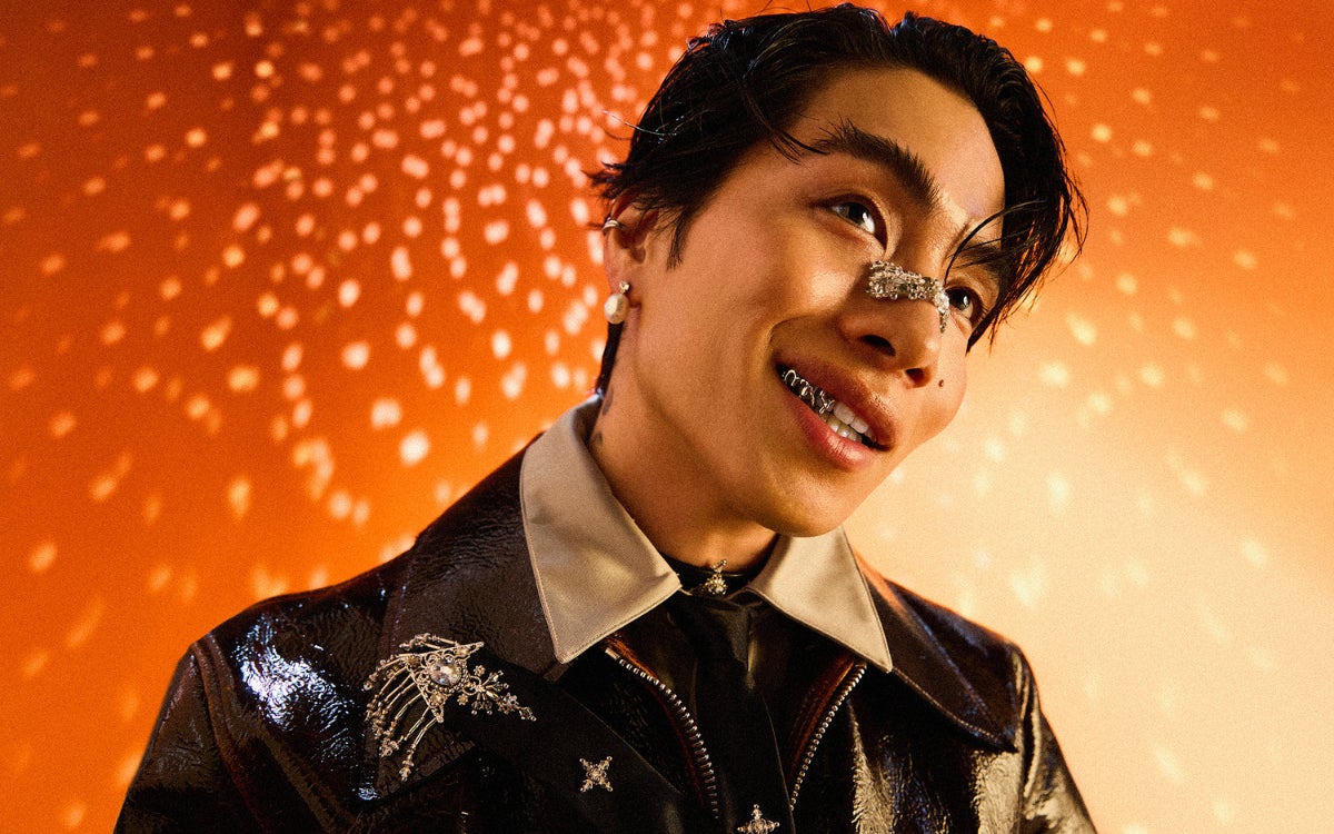 SIRUPが登場！女性ファッション雑誌『Oggi』が開催する音楽イベント「Oggi LIVE」を3月3日（火）に開催