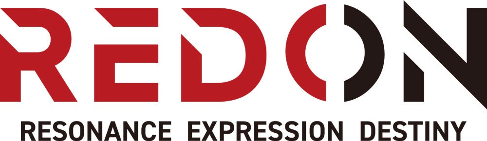 ポニーキャニオン×TOBEの共同レーベル「RED ON」設立