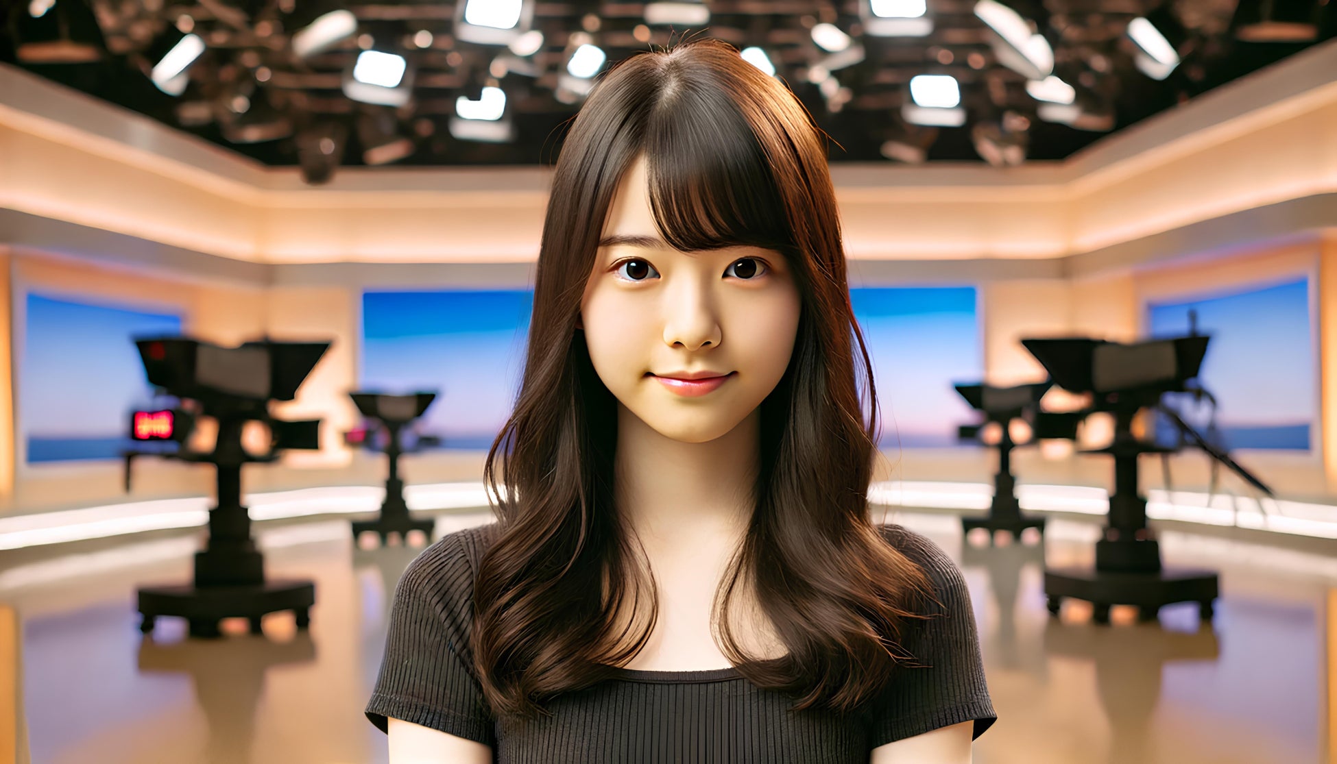 【事業再生版「令和の虎」とコラボ】AIアバター制作サービス「AI Avatar GEN」を展開──カスタマークラウドが新規事業として始動、経済メディアからの取材が相次ぎ注目集まる