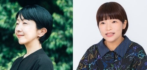 カンヌ絶賛の『ルノワール』・世界を席巻する『ふつうの子ども』子役たちの「リアル」はどう生まれたのか？