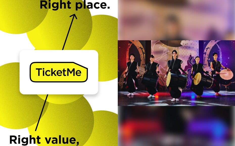 THE ORAL CIGARETTES、TVアニメ『地獄先生ぬ〜べ〜』第２クールOP主題歌「ERASE」が1月7日に配信リリース決定！2026年夏のホールツアー開催も発表！