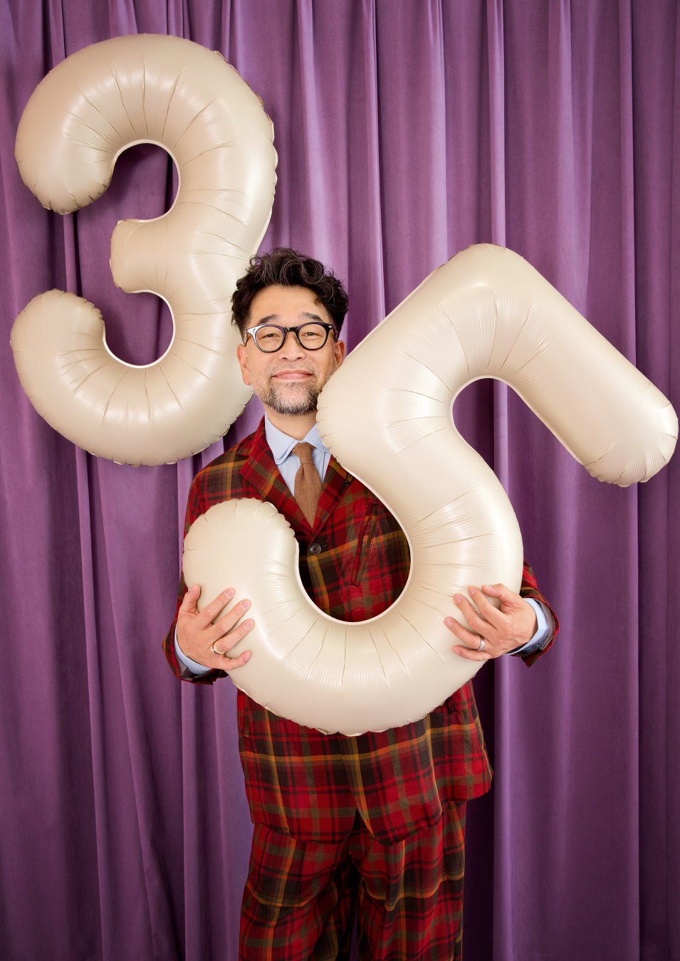 QuizKnockがクロップライフジャパンとコラボ！　伊沢・須貝・Webライターと正確な情報発信について学ぶ「QuizKnock ライティング講座」宮城県仙台市で2026年2月1日（日）開催