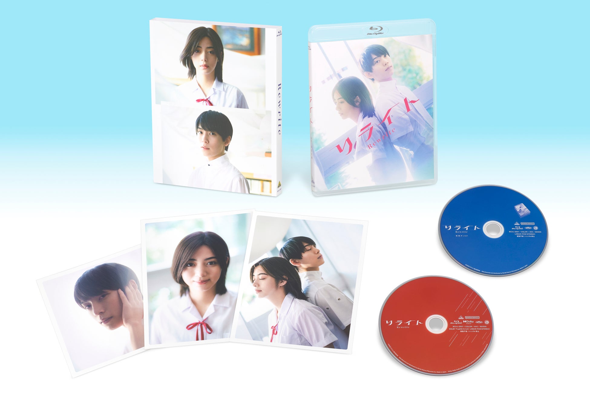 動く・吠える恐竜が松山に！「恐竜ミュージアム」開催、P・SPO出店決定！