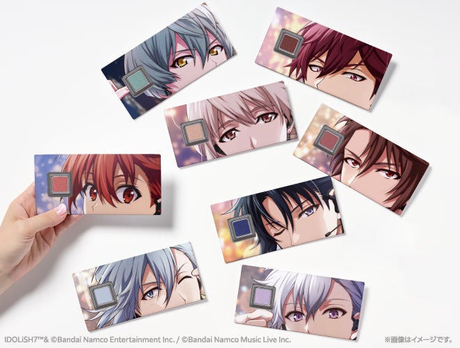 [笑いあり、涙あり、景品あり][新春！夢向かいフェス]