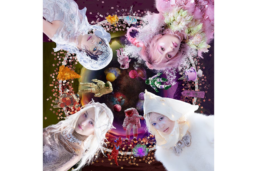 ラヴェル「ボレロ」８年ぶりに再演！ズーラシアンブラス誕生祭2026