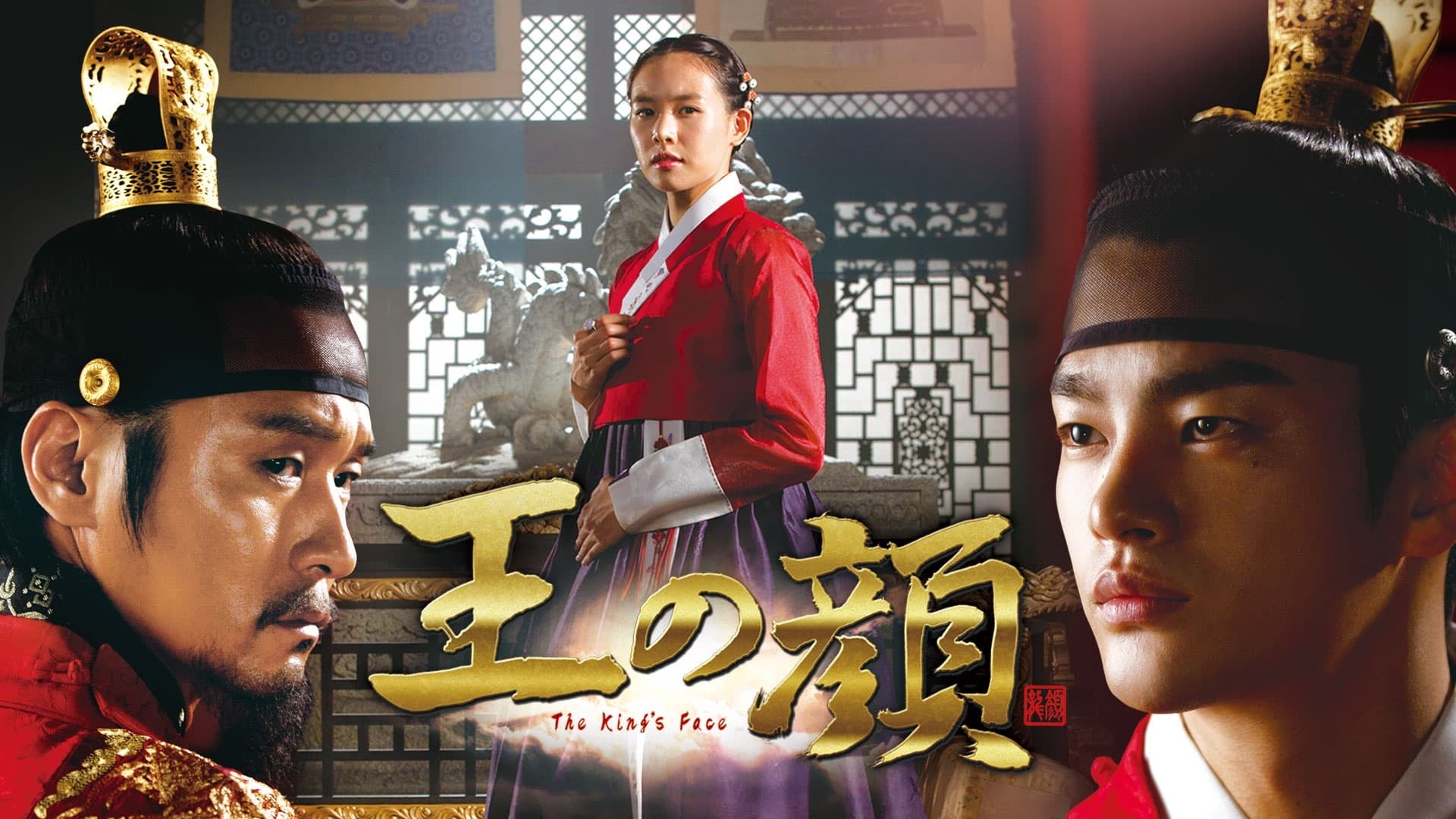 「J:COM BS」年末年始の番組情報～【年末年始は「無料で見られるJ:COM BS」を見てお年玉をゲットしよう】キャンペーン実施～