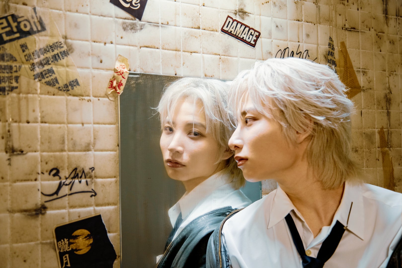 オリラジ藤森のサウナ旅！北海道で味わえる絶景地球水風呂とは？12月30日(火)深夜0時10分放送！