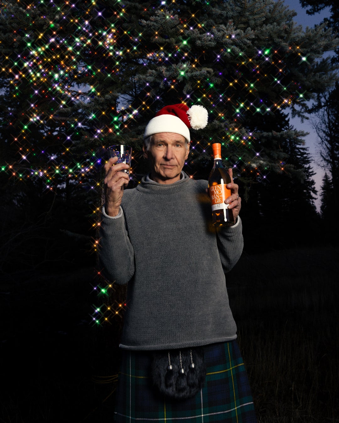 しがらみだらけの文学界を舞台に、文壇下剋上が始まる―『私にふさわしいホテル』Blu-ray＆DVDが2026/4/8(水)に発売決定！