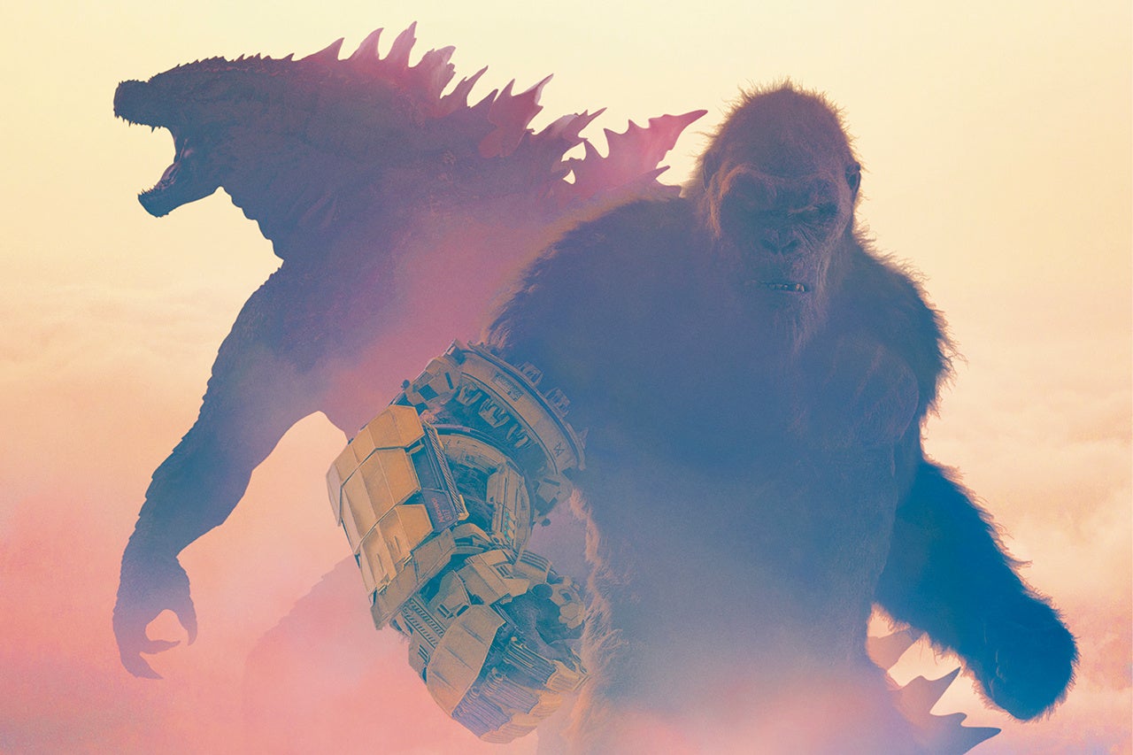 声優・梶裕貴プロデュース音声AIプロジェクト「そよぎフラクタル」創作コンクール 第2回『そよぎコン』の受賞作品を発表！