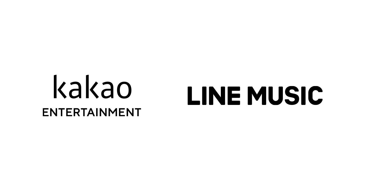 【LINE MUSIC】LINE MUSIC、K-POPのグローバルチャート「K-POP Artist Chart（仮称）」に共同パートナーとして参画