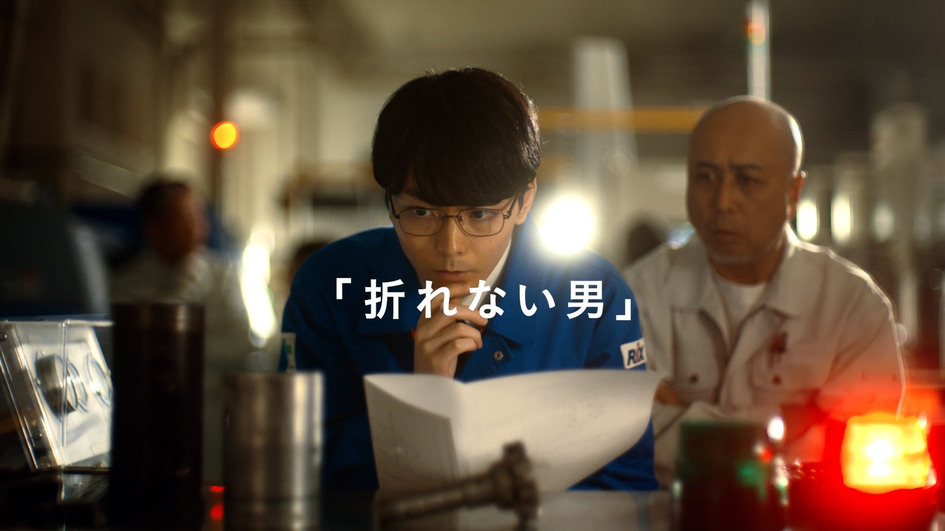 令和の現役高校生に聞いた！冬になると聞きたくなるアーティストランキング その結果を大公開！