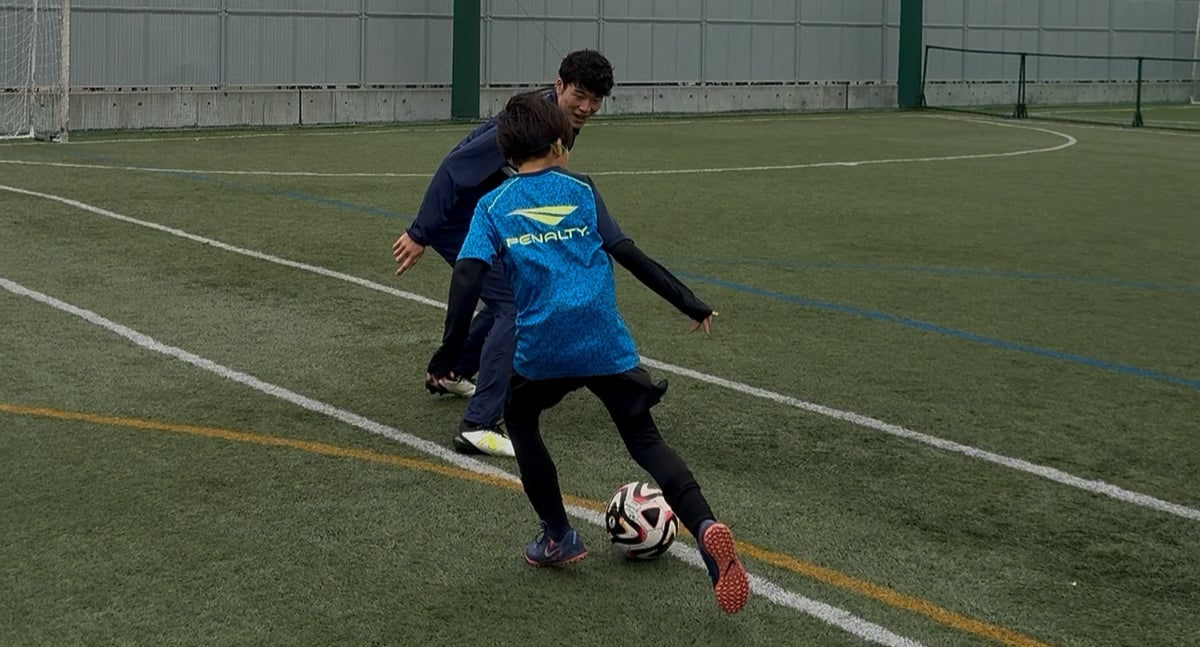 結成２０年を迎えたShikinami初のミニアルバムが2026年３月にリリース＆12月20日より「五十鈴川」先行配信スタート