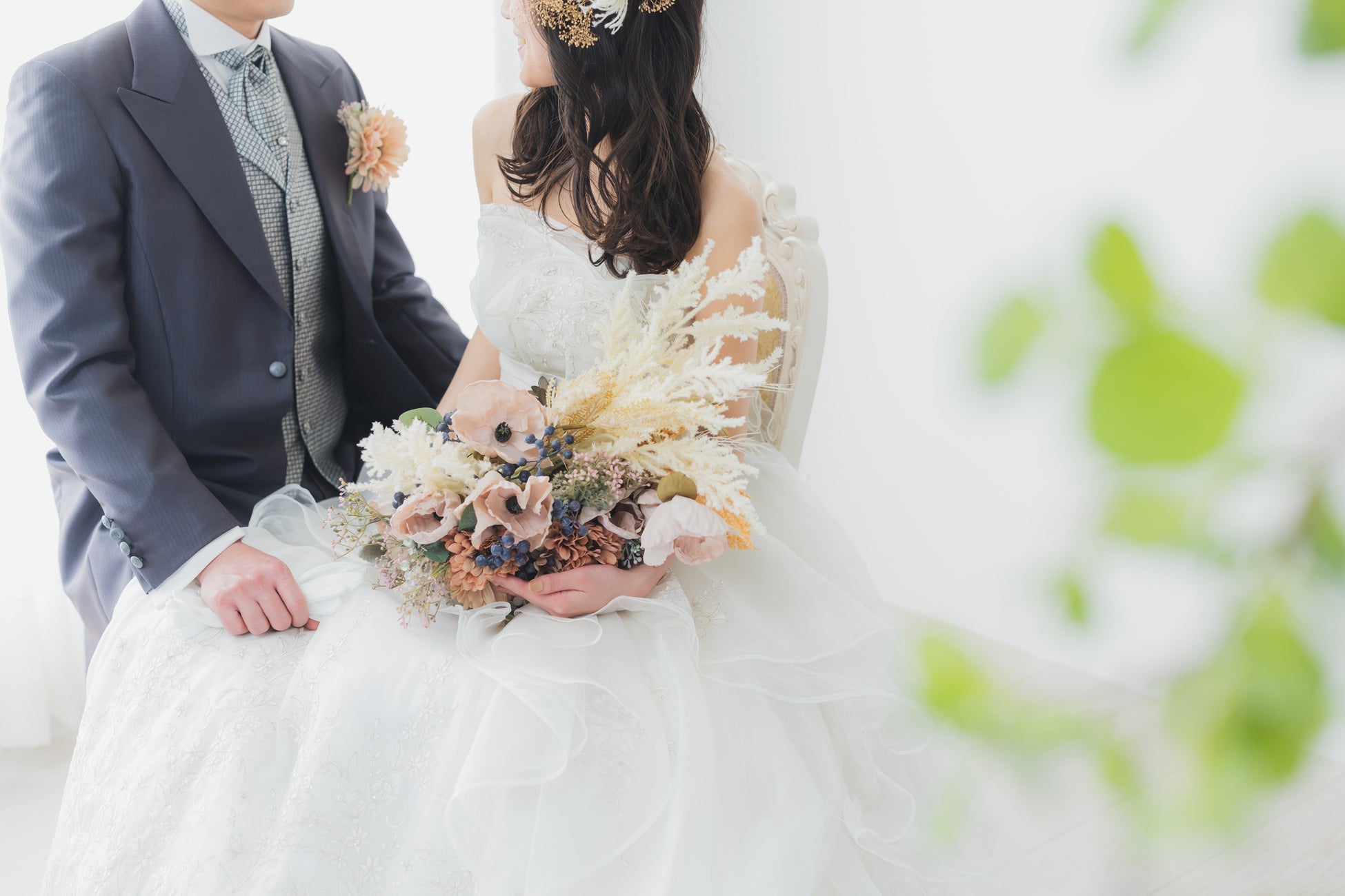 DAIGO＆北川景子夫妻が4年連続1位！婚活男女875人が選ぶ「理想の芸能人夫婦」2025年版ランキング。令和の理想のパートナー像は「R・S・K（尊重・支え合い・優しさ）」