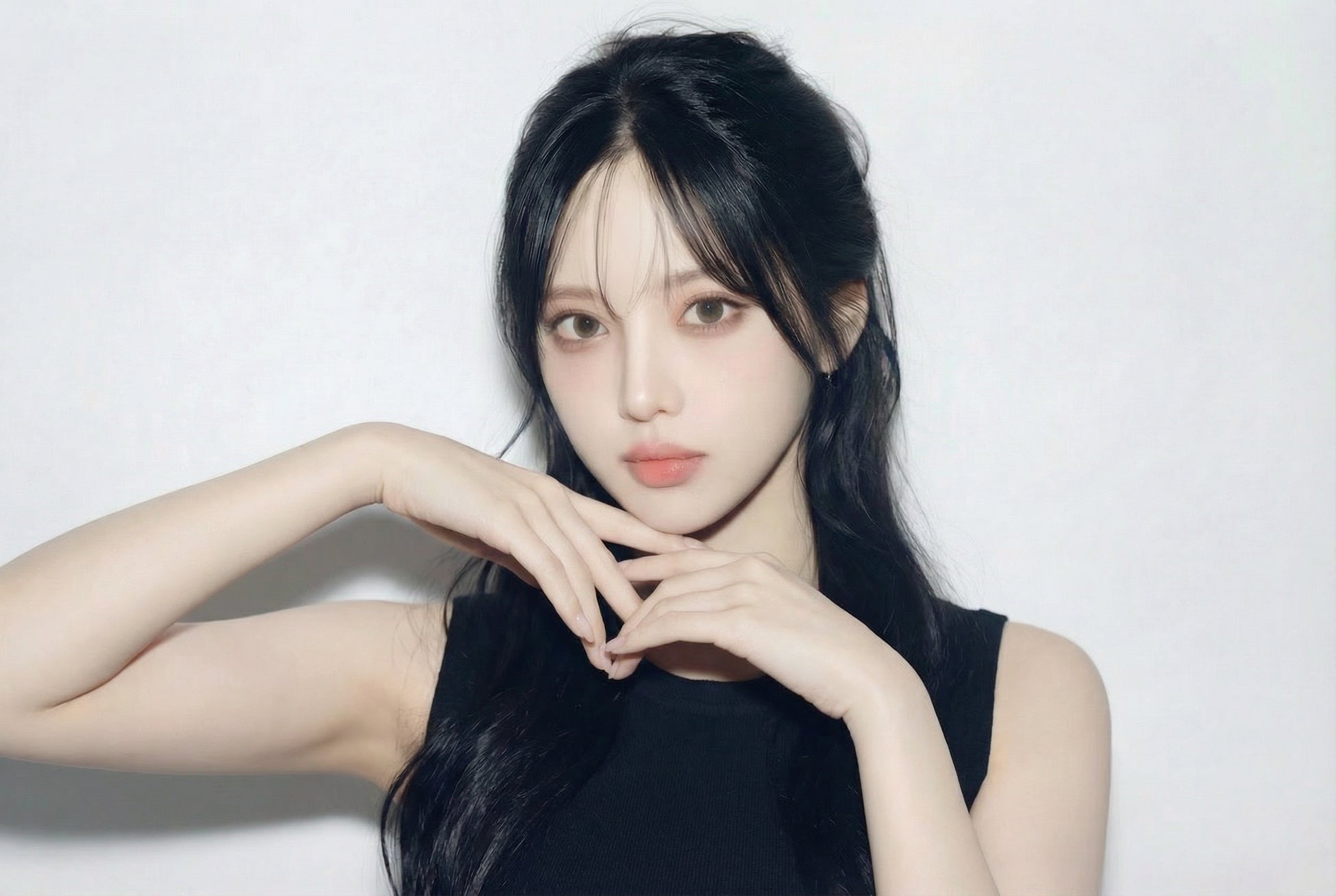 『Novelbright HALL & ARENA TOUR 2026』開催決定！19都市を巡るNovelbrightの全国ホール公演のファンクラブ先行スタート！