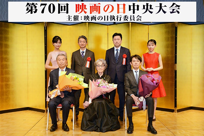 AI音楽専門レーベル「KLab AI Entertainment」設立　第1弾アーティスト『紗奈 | SANA』がデビュー　楽曲・MVを公開、主要配信プラットフォームで配信開始