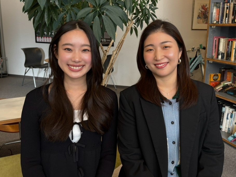 【U-NEXT】2026年1月の新着配信ラインナップを発表！人気作待望の続編『ザ・ピット / ピッツバーグ救急医療室 シーズン２』を独占配信